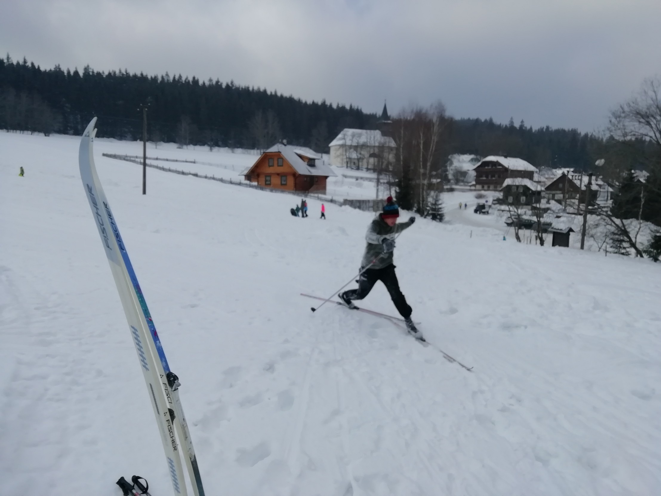 IMG_20190125_111401