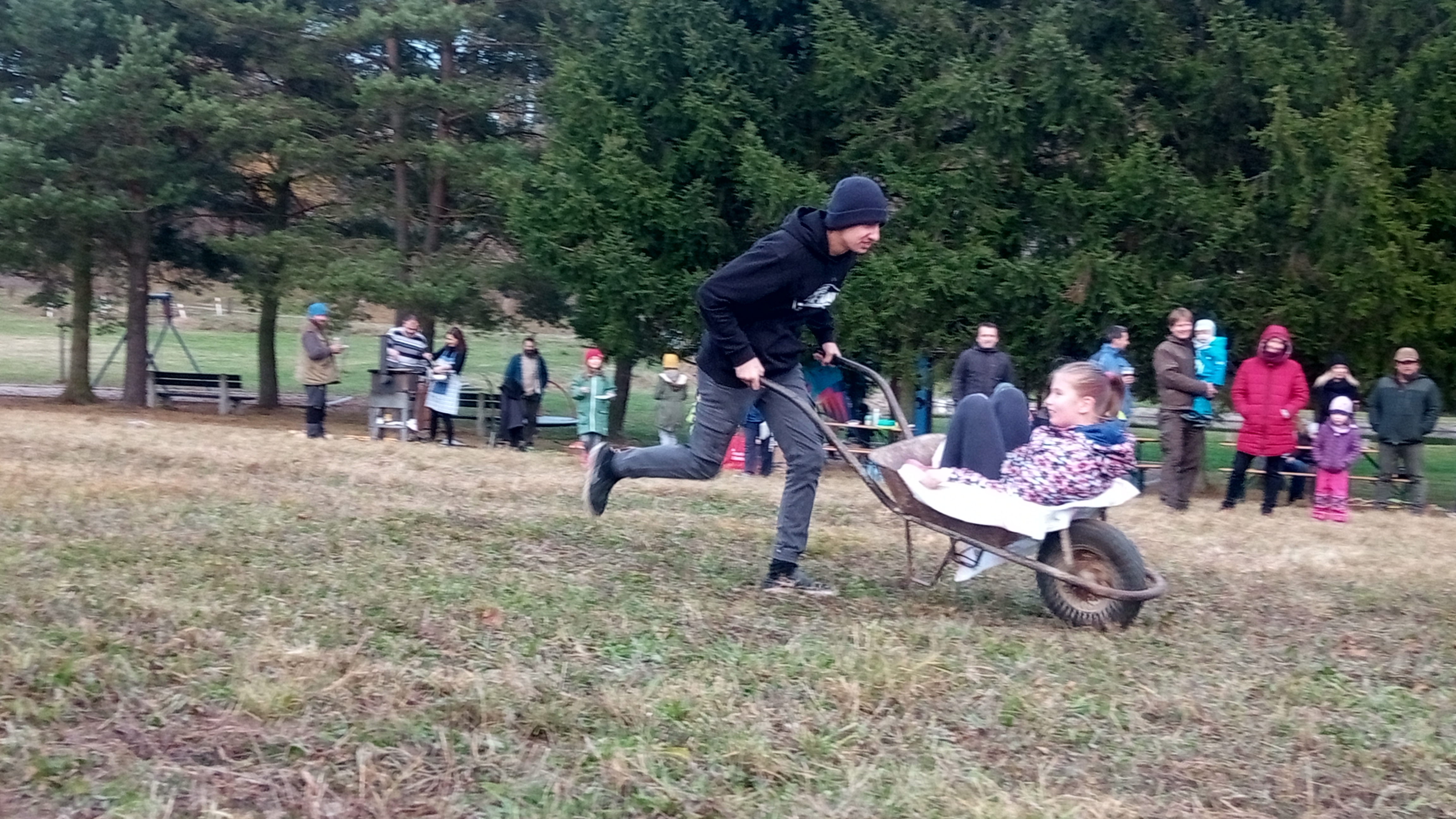 IMG_20211106_150433_226