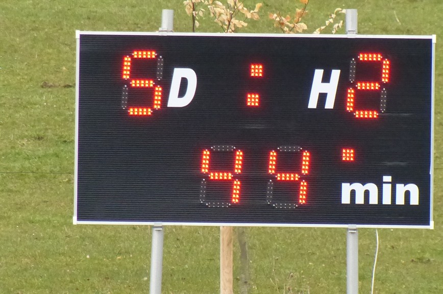 P1530952