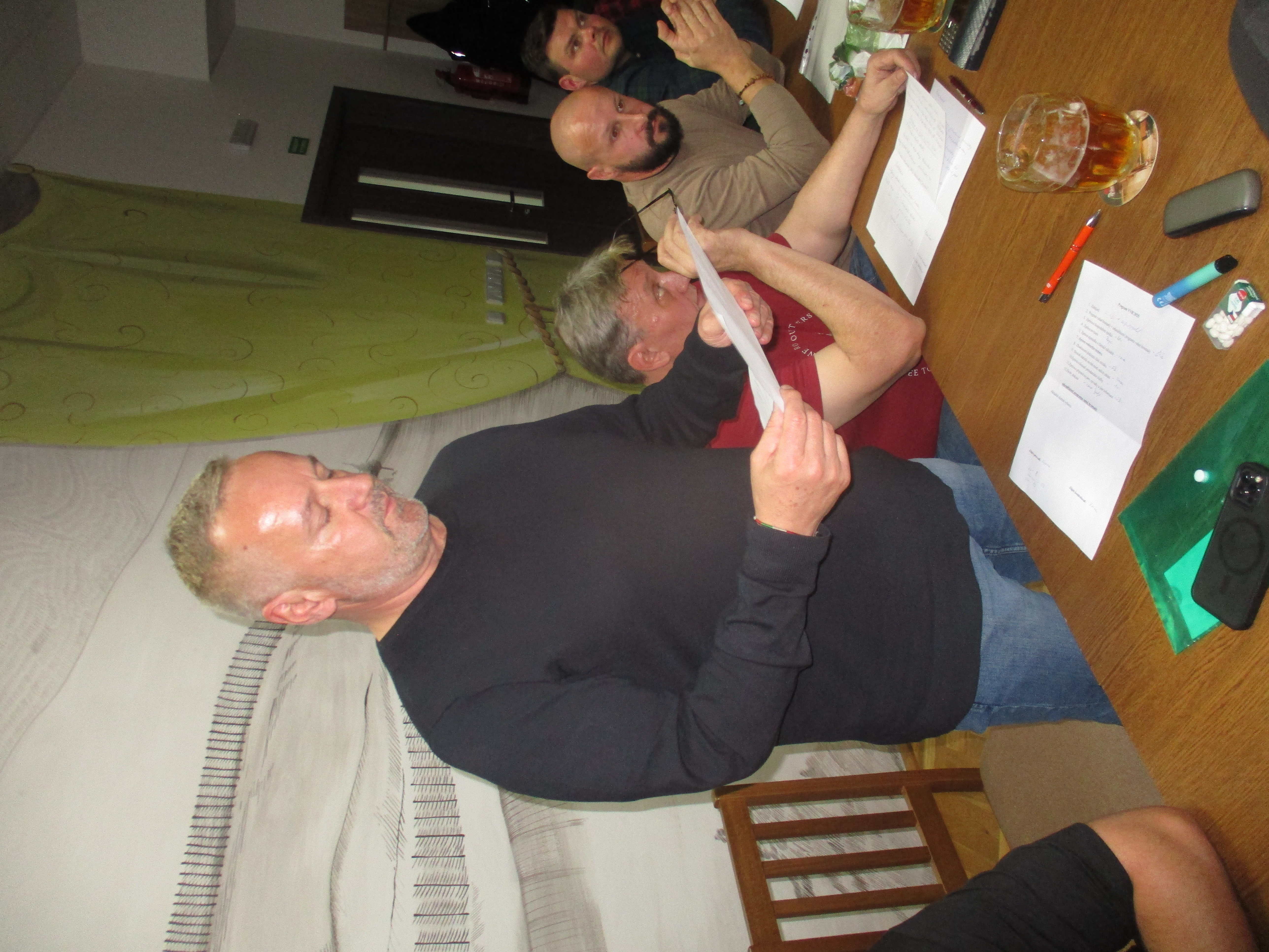 IMG_0381