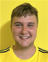 Ondra Smetana.jpg