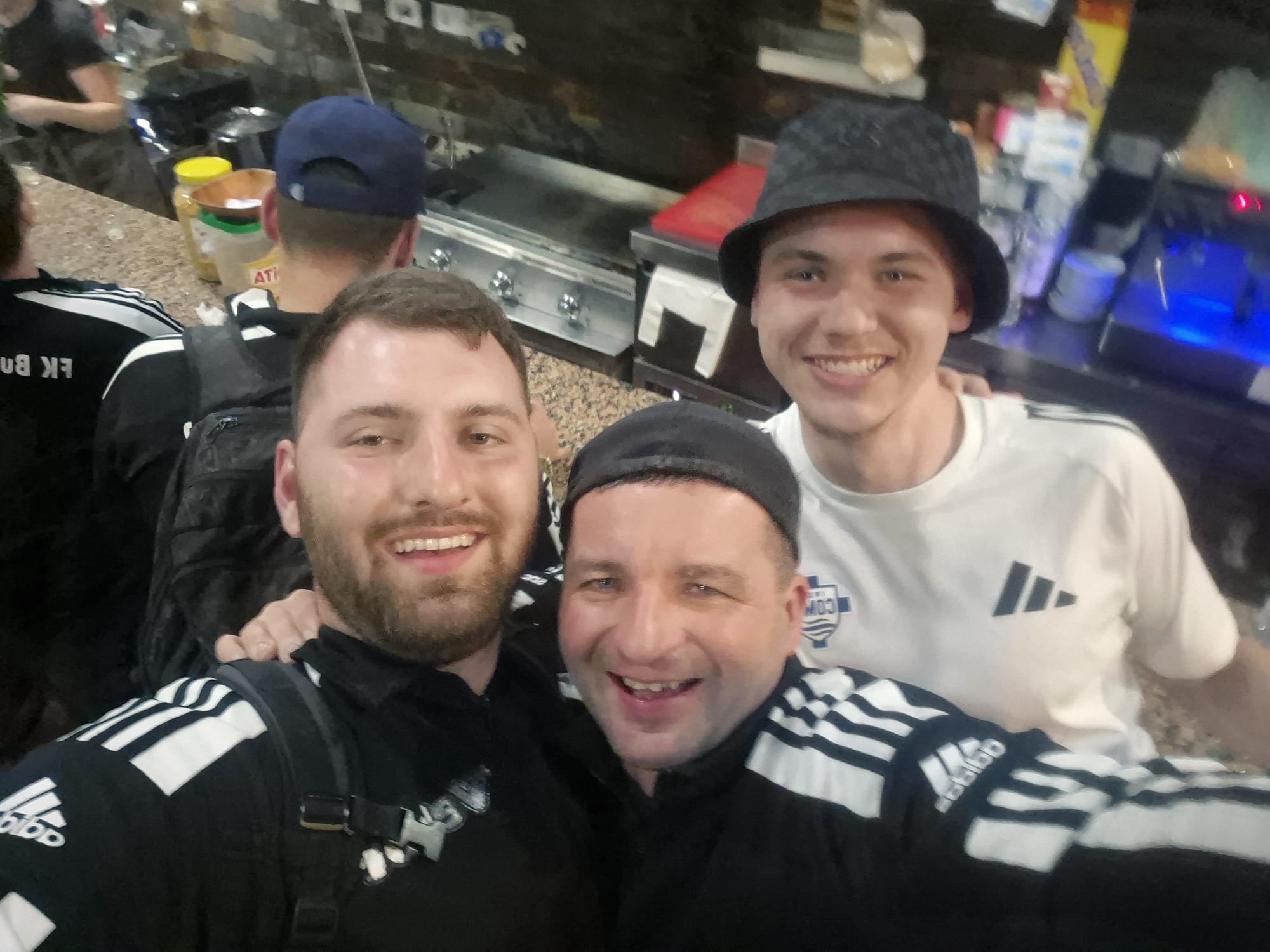 PHOTO-2026-02-28-22-13-18