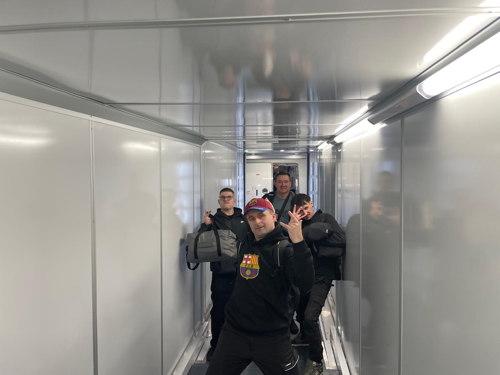 PHOTO-2026-02-26-09-21-54