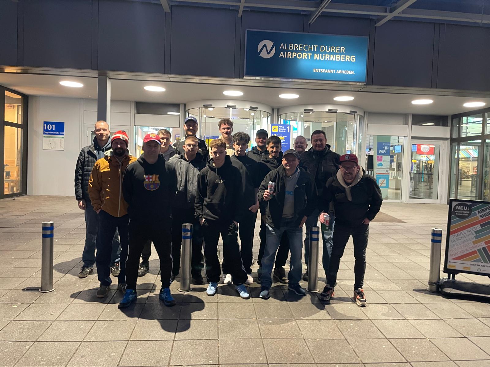 PHOTO-2026-02-26-12-32-11