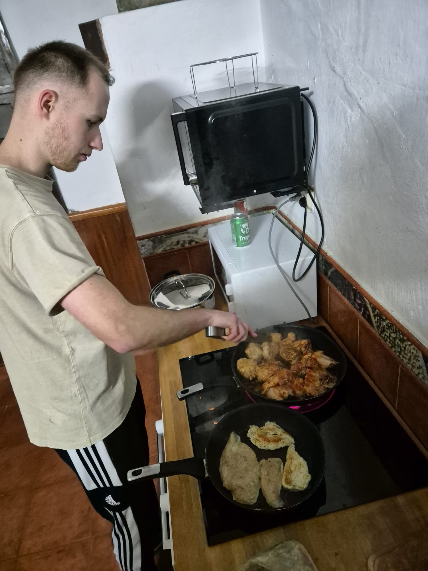 PHOTO-2026-02-26-22-00-32