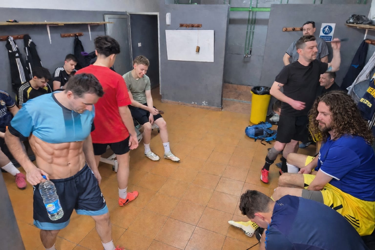 PHOTO-2026-02-27-14-17-12