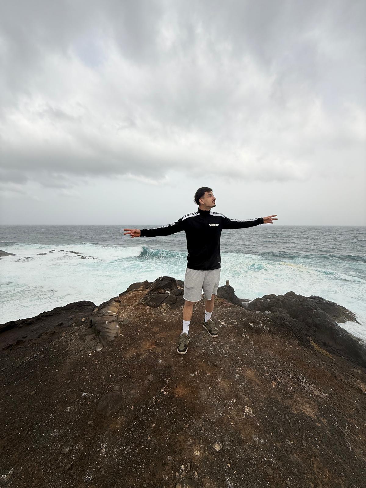 PHOTO-2026-02-27-14-19-38