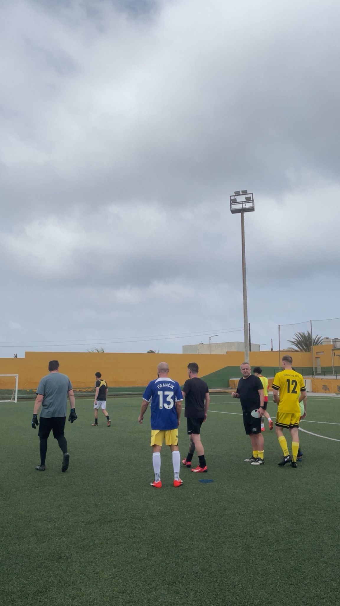 PHOTO-2026-02-27-16-39-56(1)