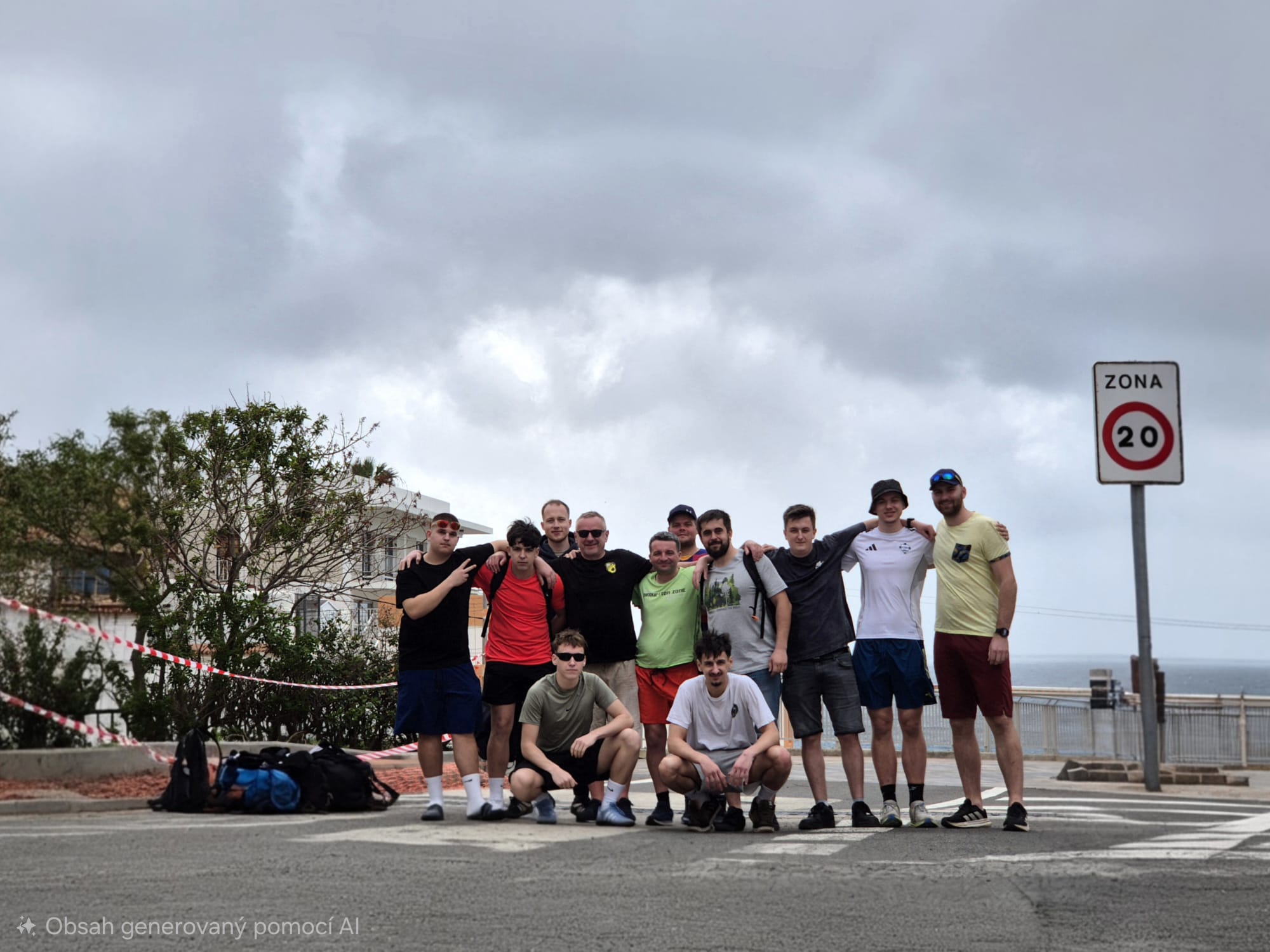 PHOTO-2026-02-27-17-18-01