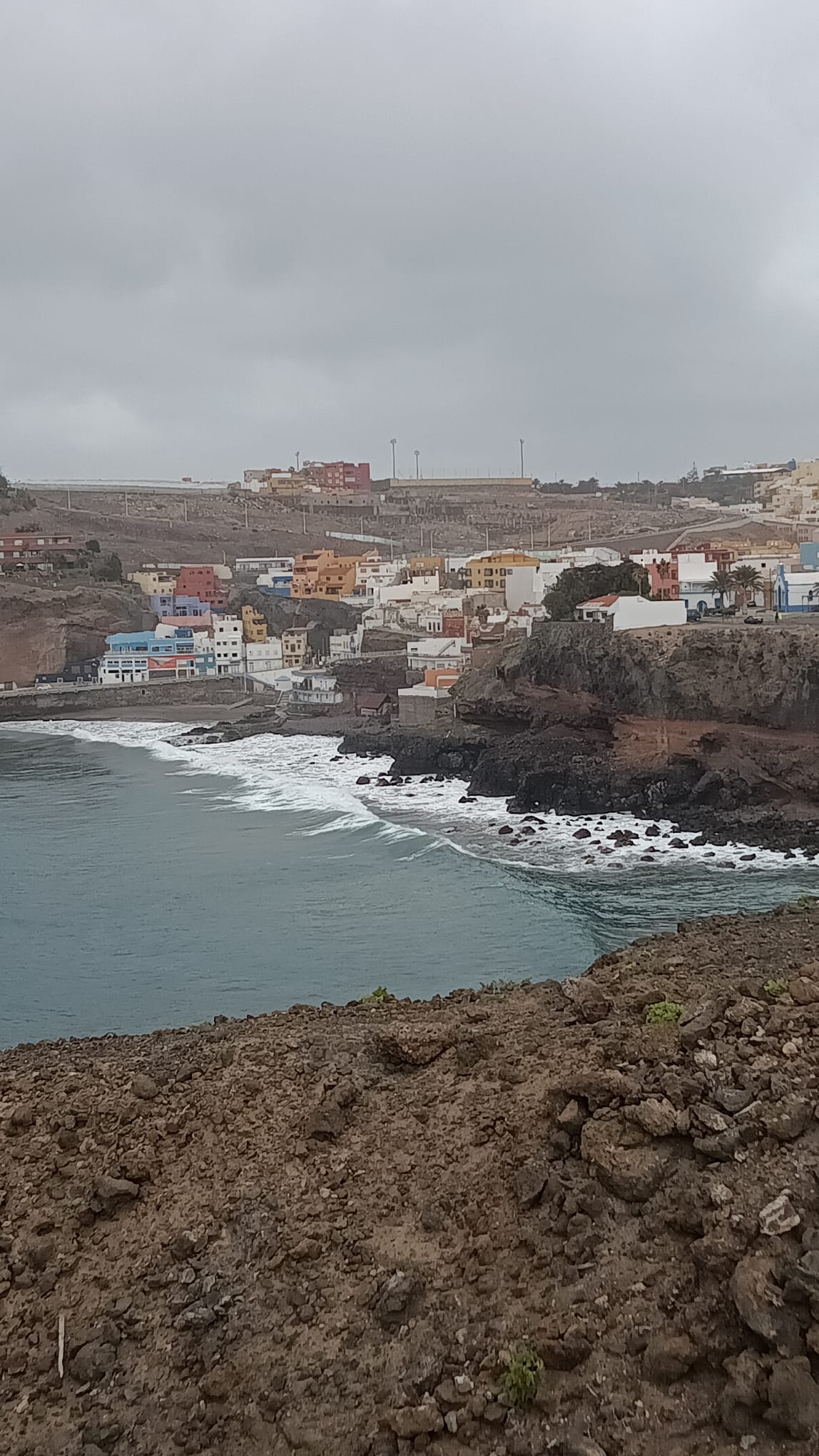 PHOTO-2026-02-27-17-53-32