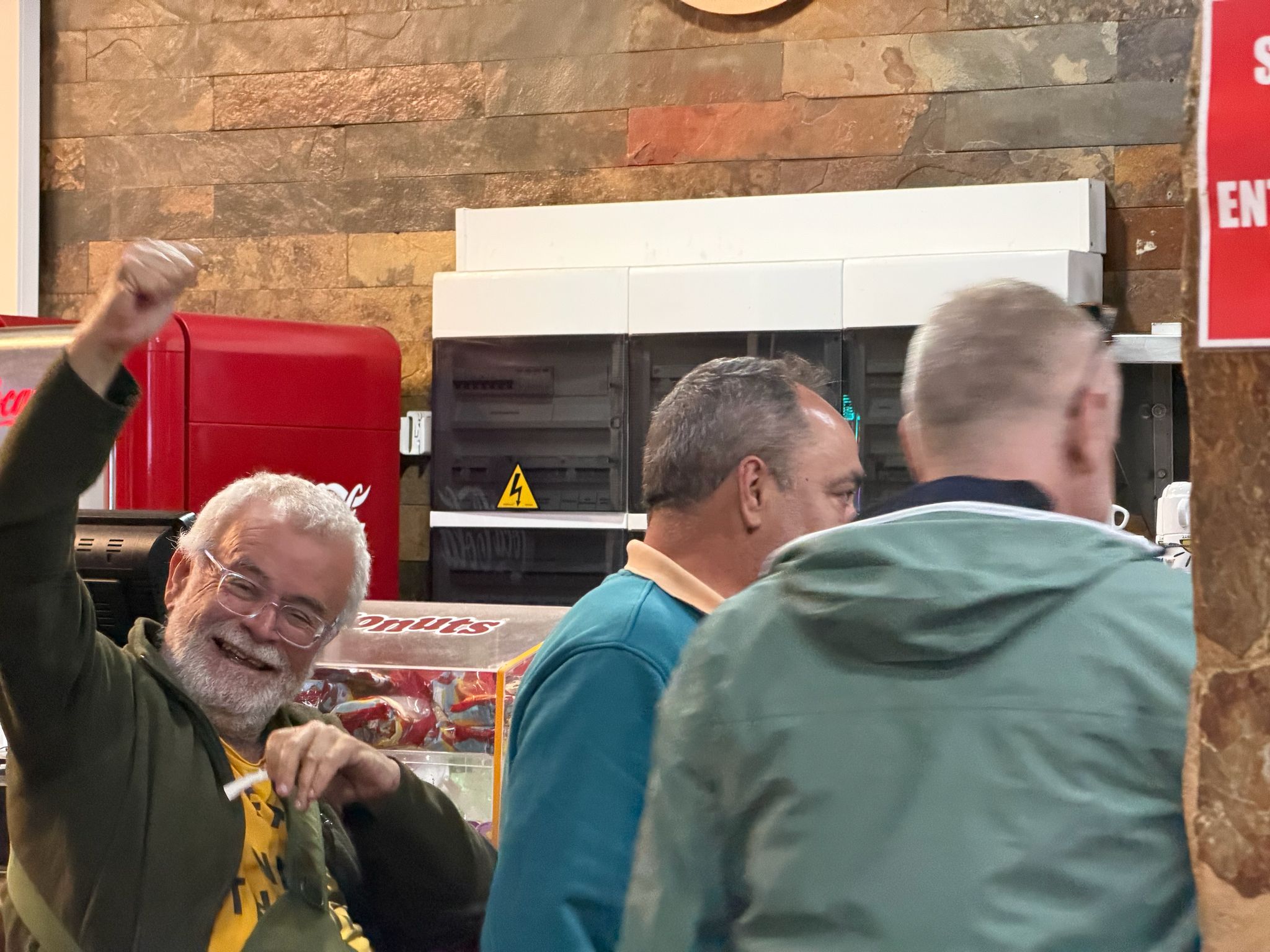 PHOTO-2026-02-27-19-57-02