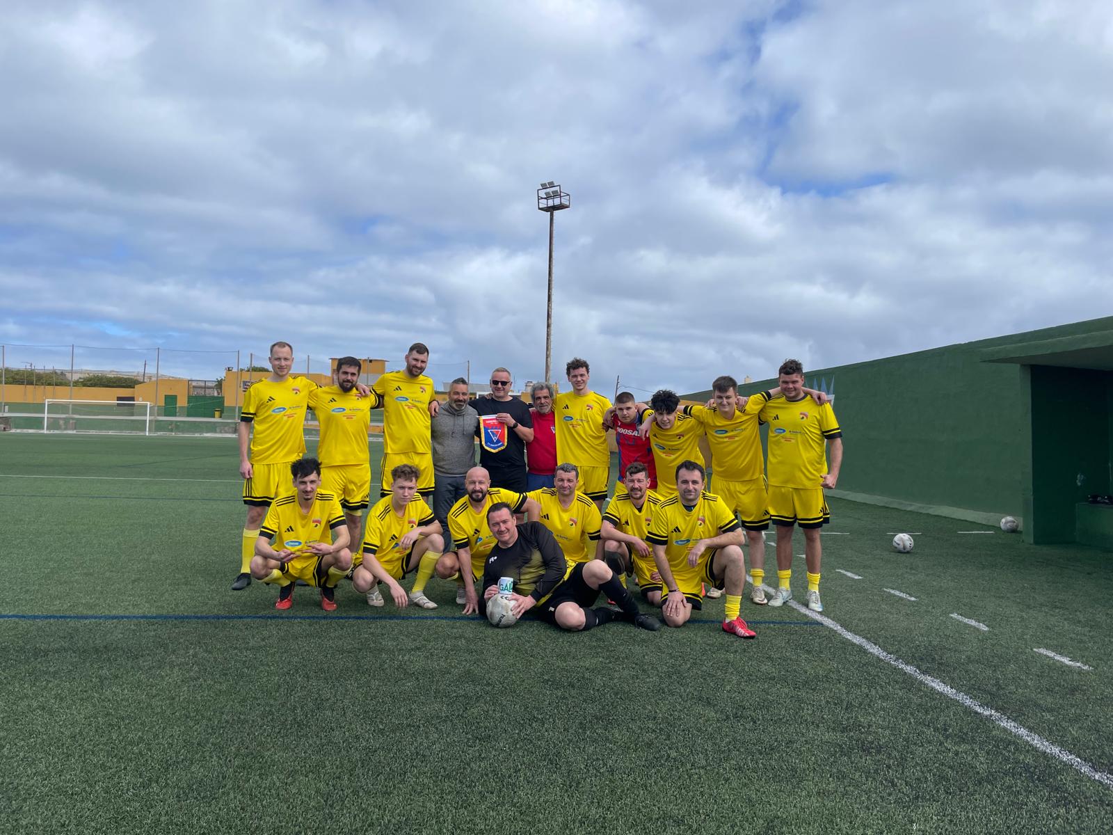 PHOTO-2026-02-28-12-41-50(1)