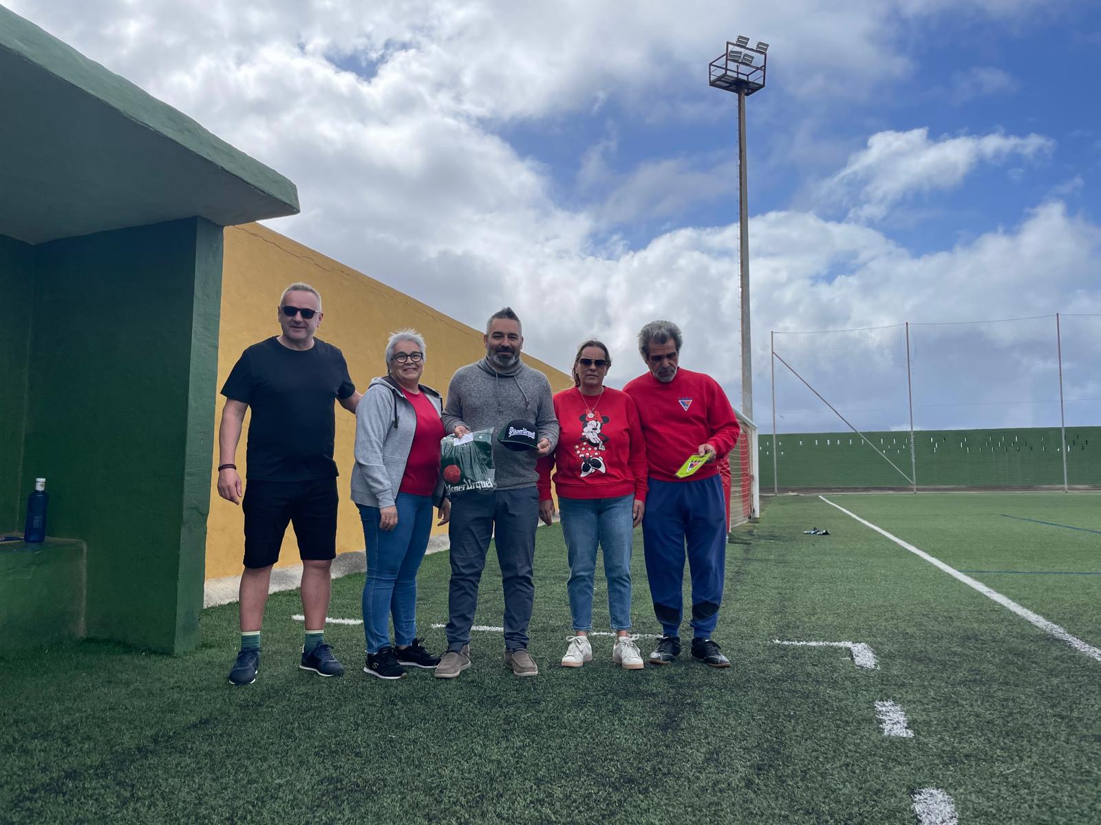 PHOTO-2026-02-28-12-41-50