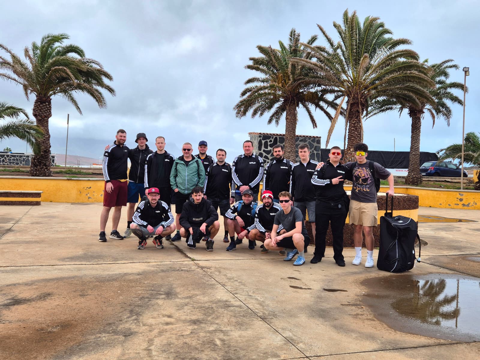 PHOTO-2026-02-28-12-55-06