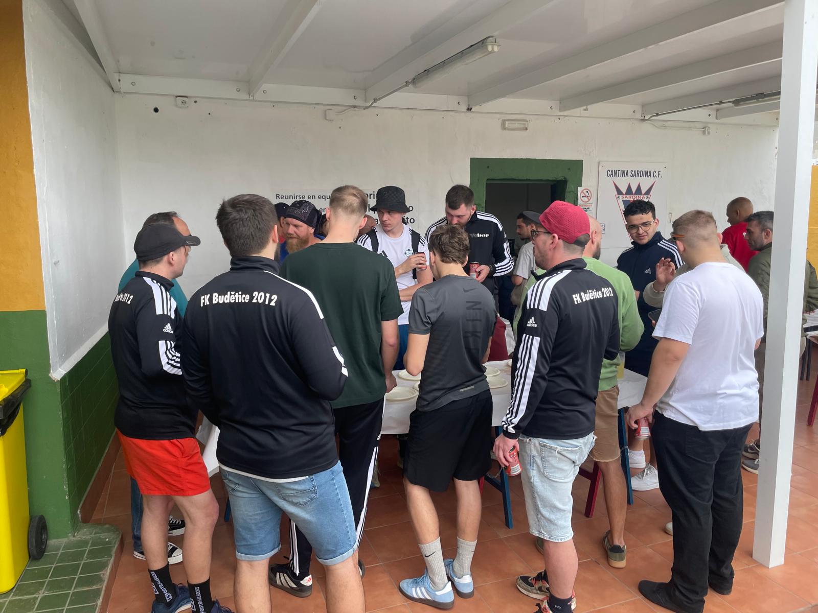 PHOTO-2026-02-28-14-54-17