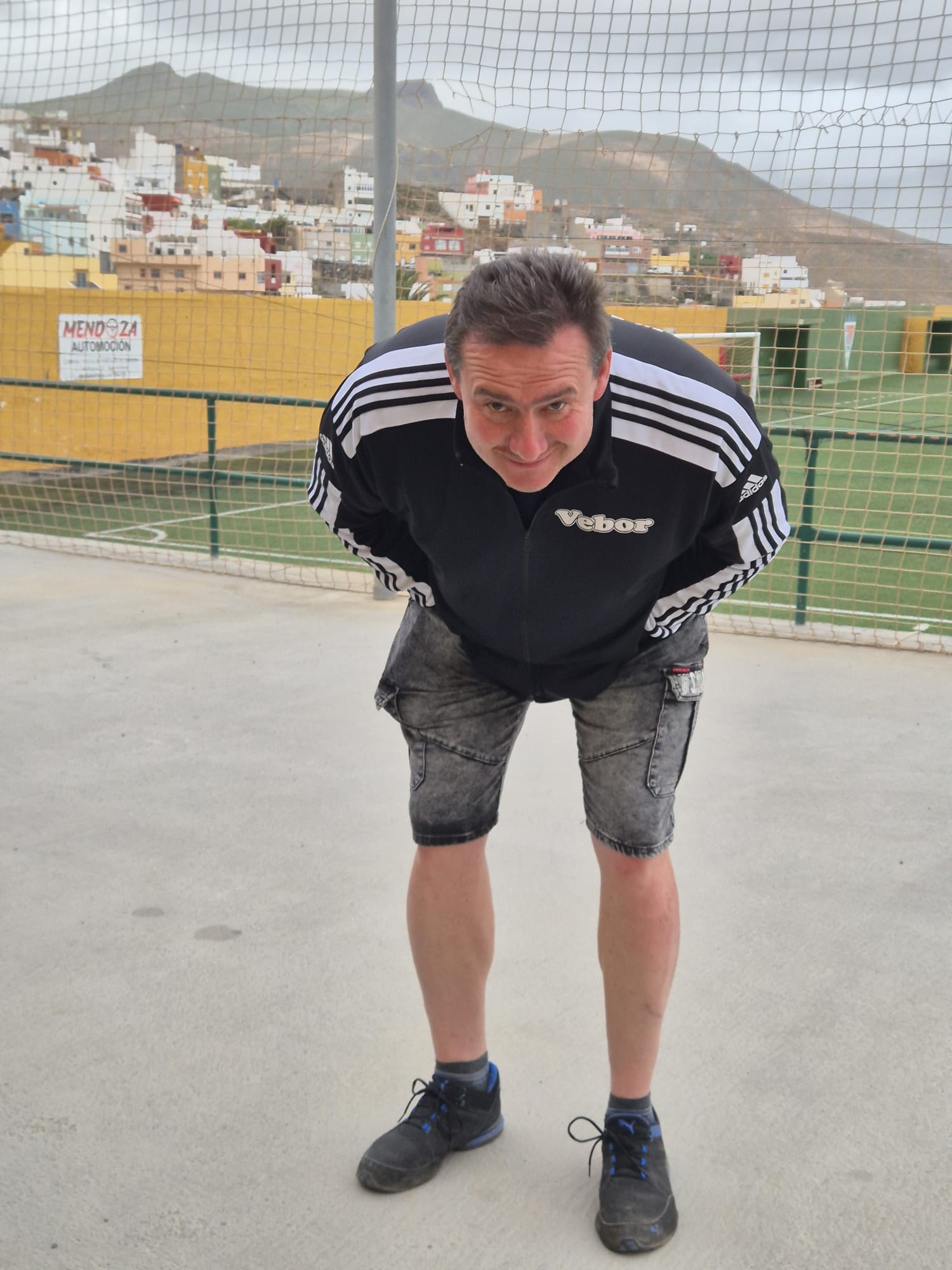 PHOTO-2026-02-28-18-59-06