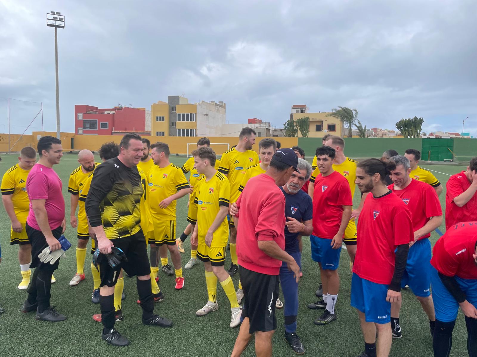 PHOTO-2026-03-01-11-21-03