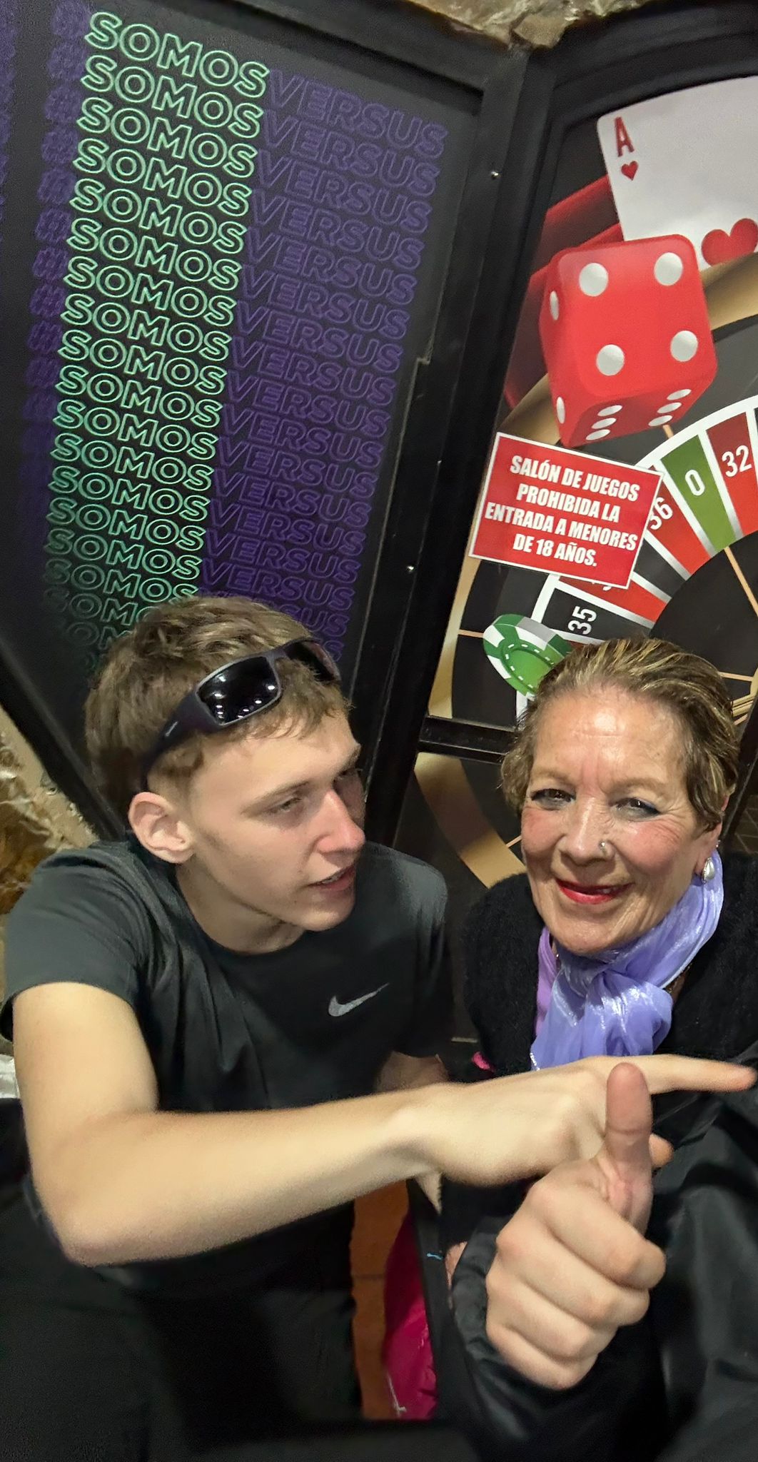 PHOTO-2026-03-01-11-38-54(1)