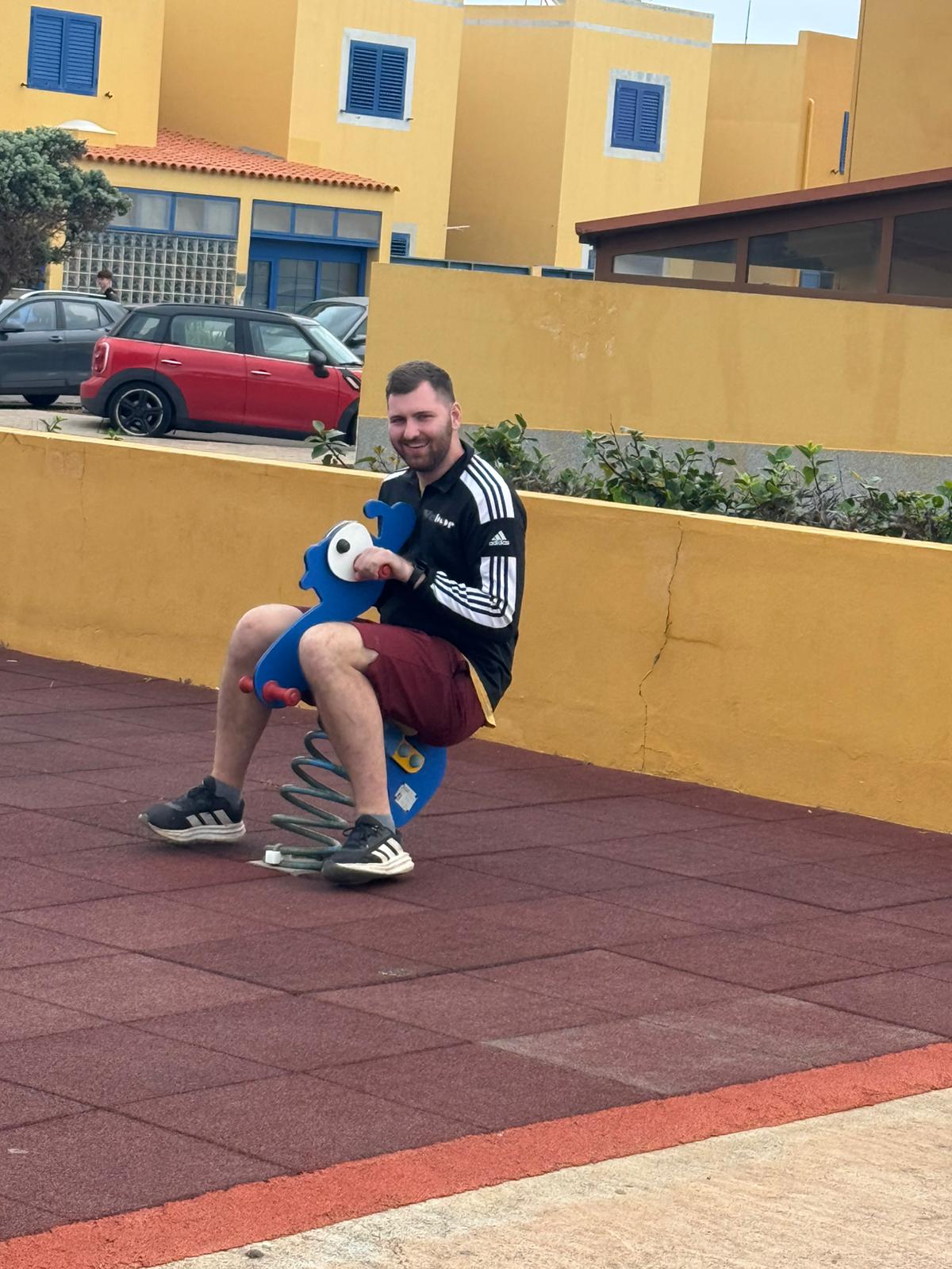 PHOTO-2026-03-02-20-35-51