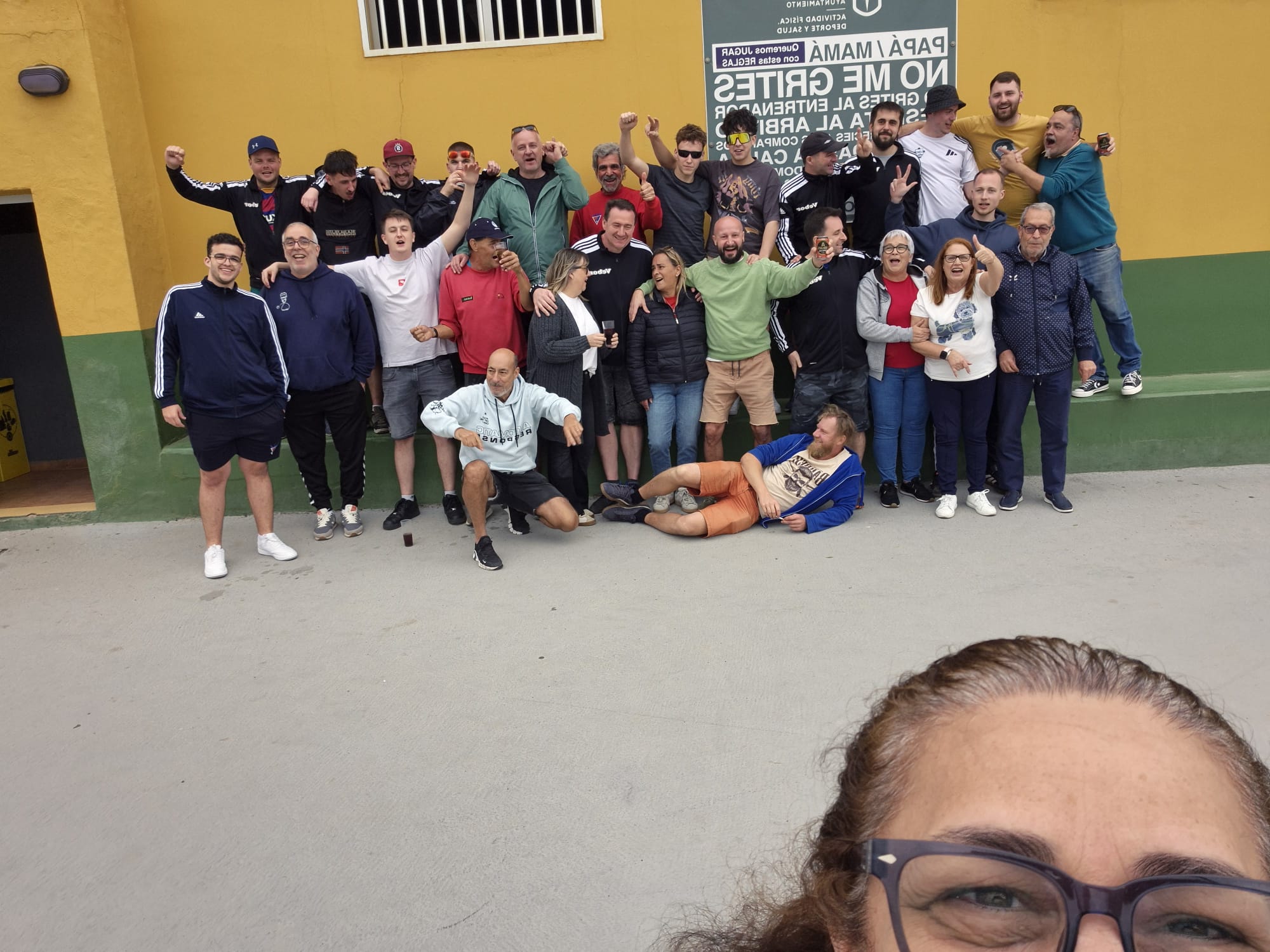 PHOTO-2026-03-07-12-38-27