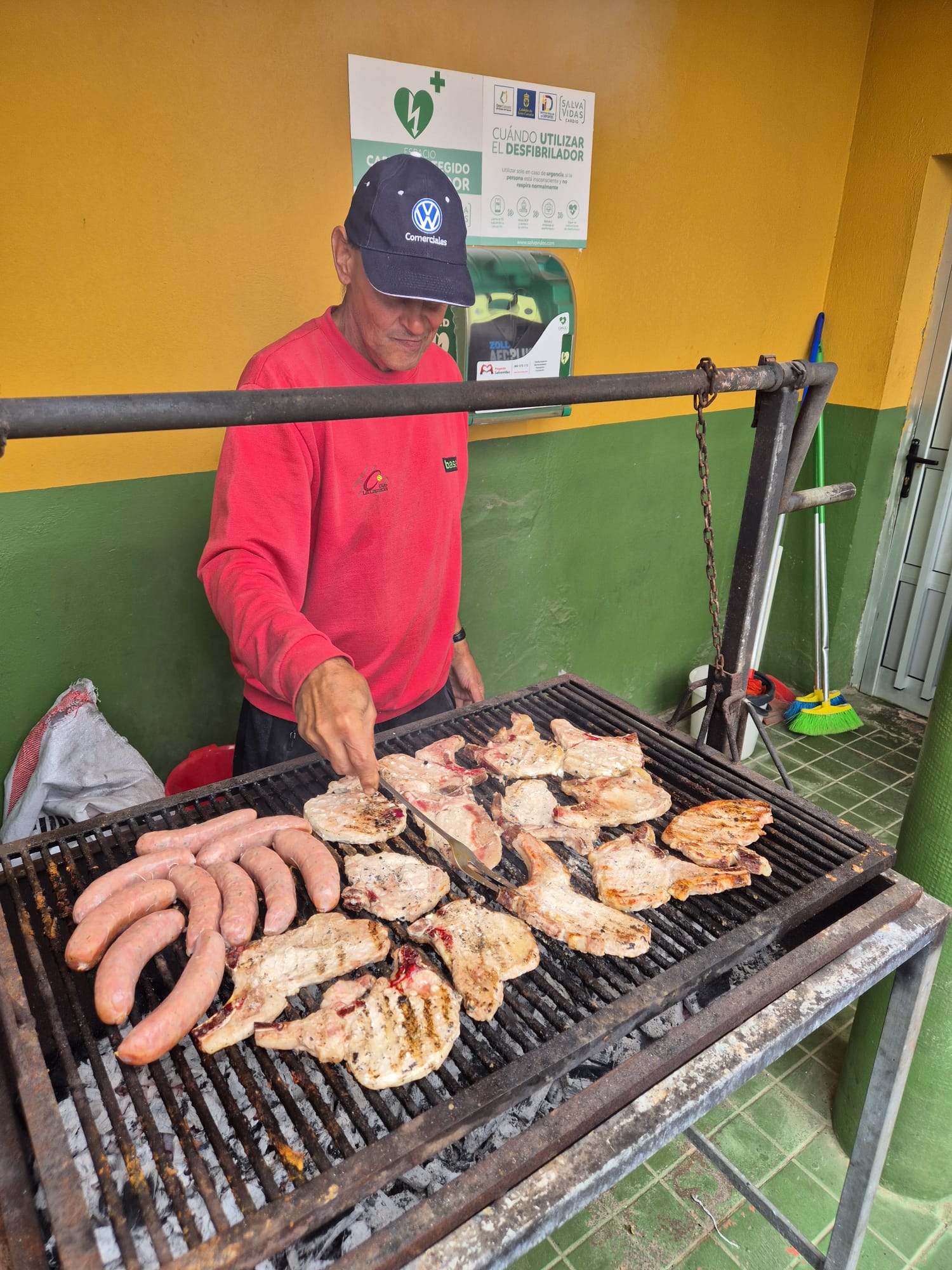 PHOTO-2026-03-07-12-38-48(1)