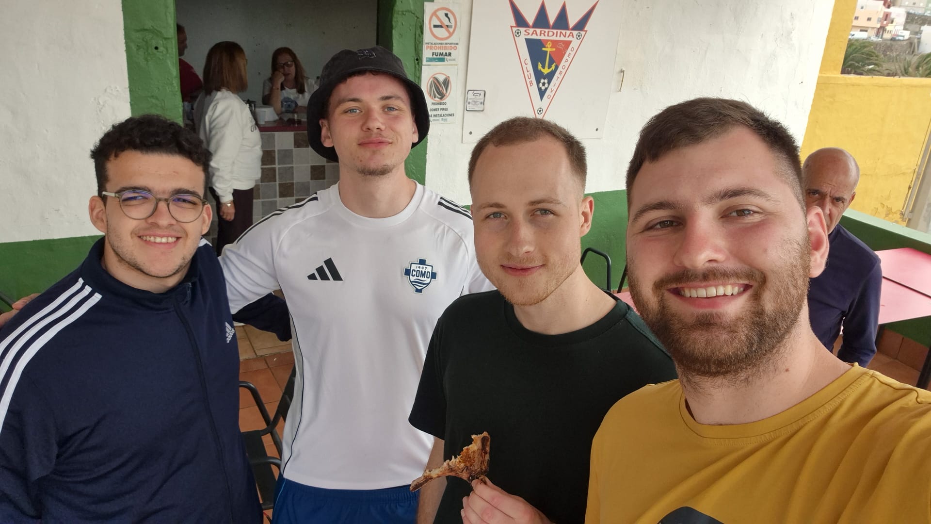 PHOTO-2026-03-07-12-38-48(2)