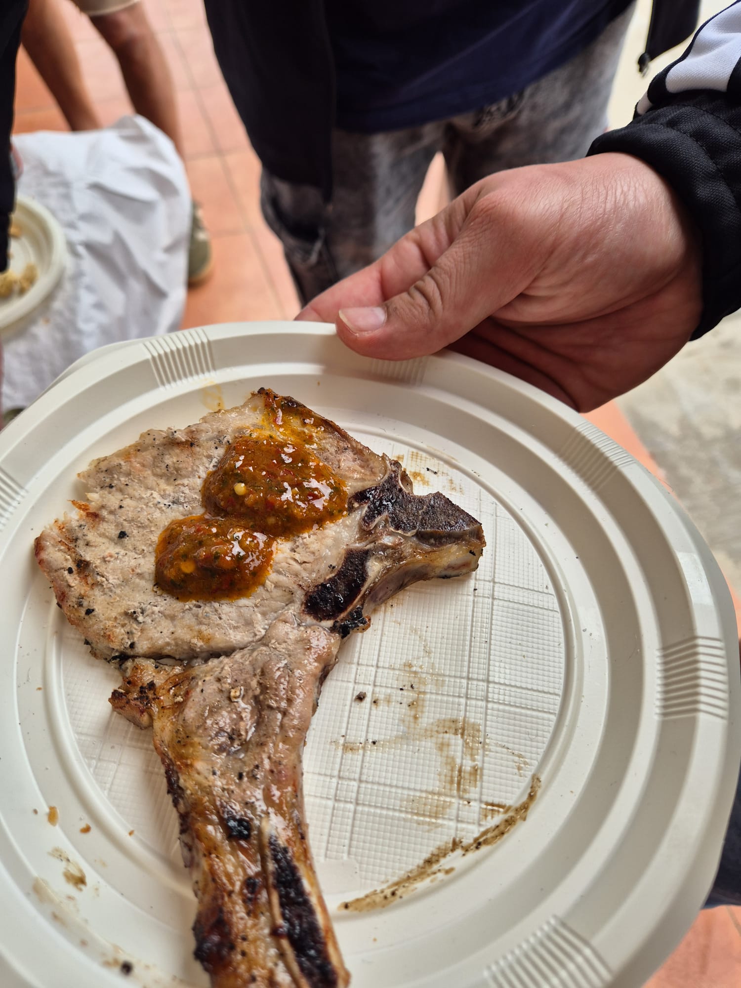 PHOTO-2026-03-07-12-38-48(3)