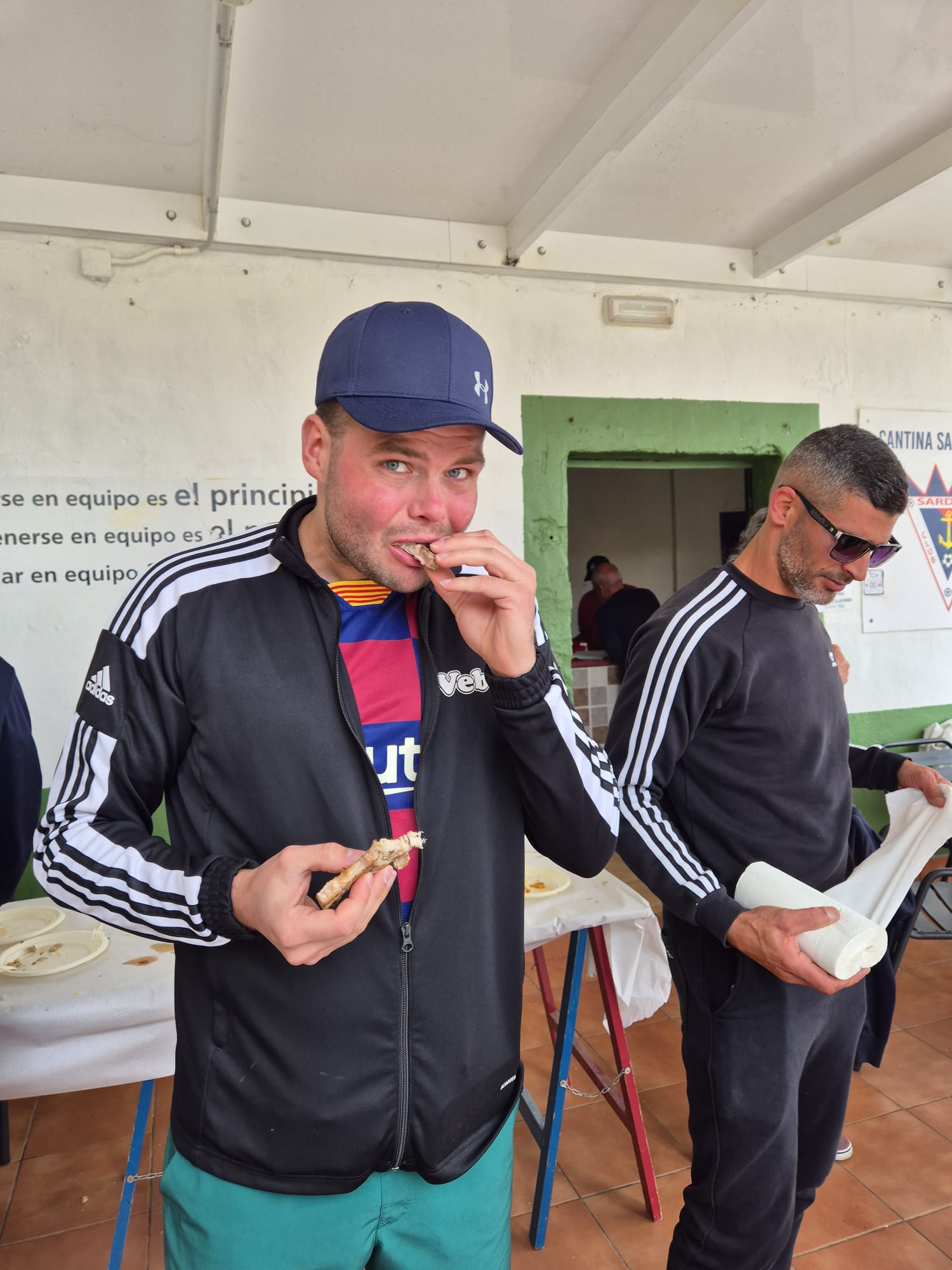 PHOTO-2026-03-07-12-38-48(4)