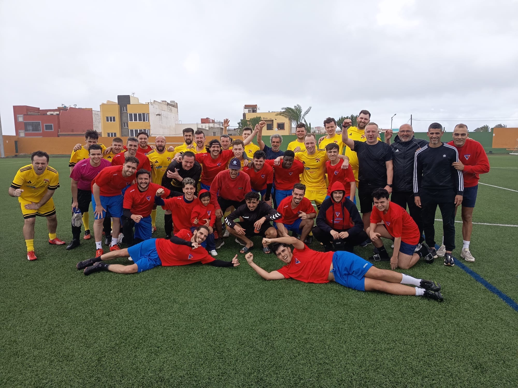 de91eb01-b53b-41a9-a3b2-29a0f997dac2