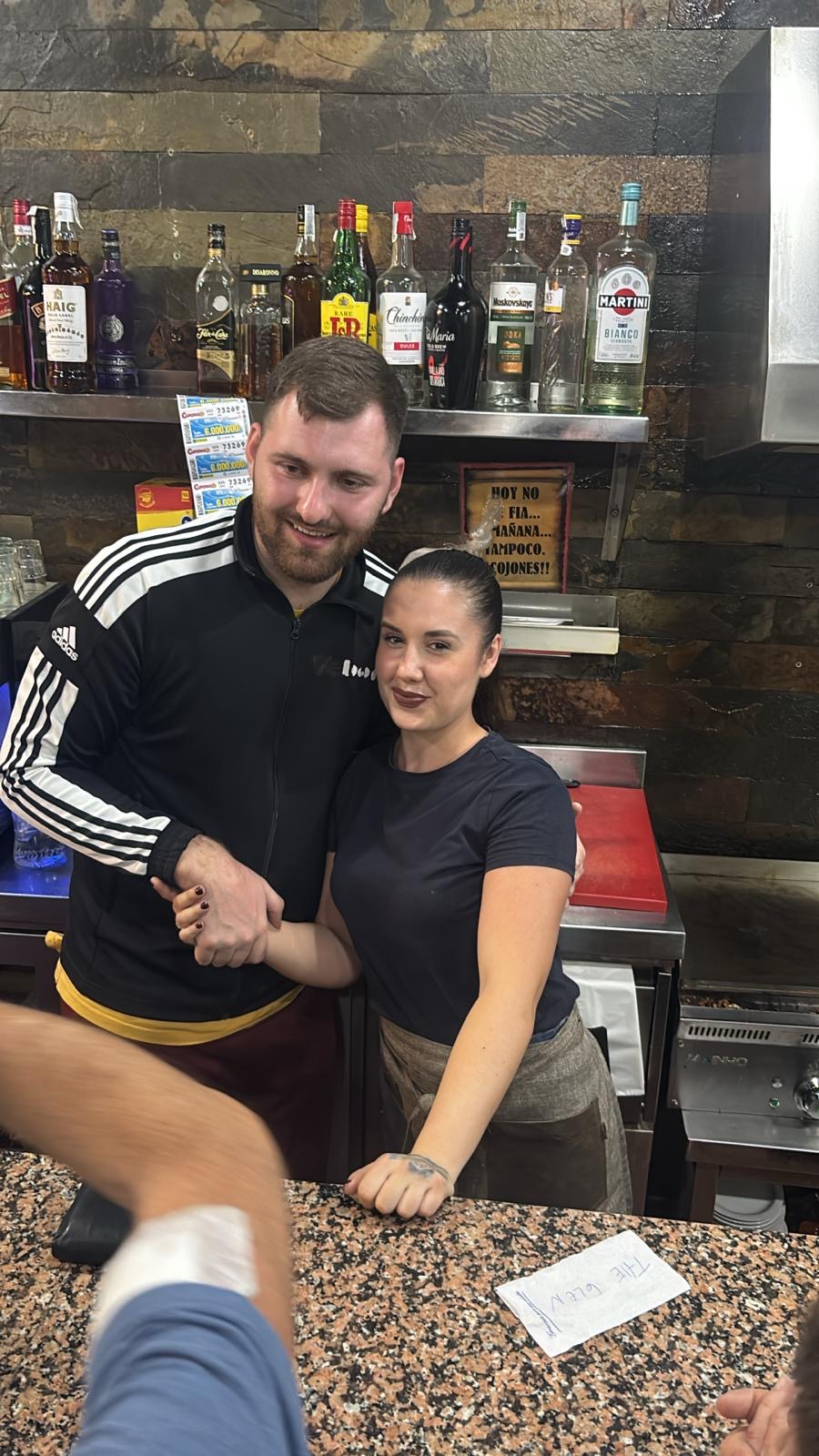 7e3c01bd-70a3-4169-bf9e-0be229ab220b