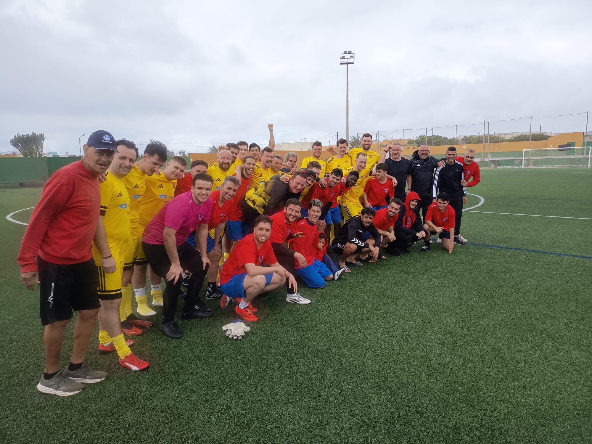 9a9596ce-8b99-4087-ad42-dde7d058539f