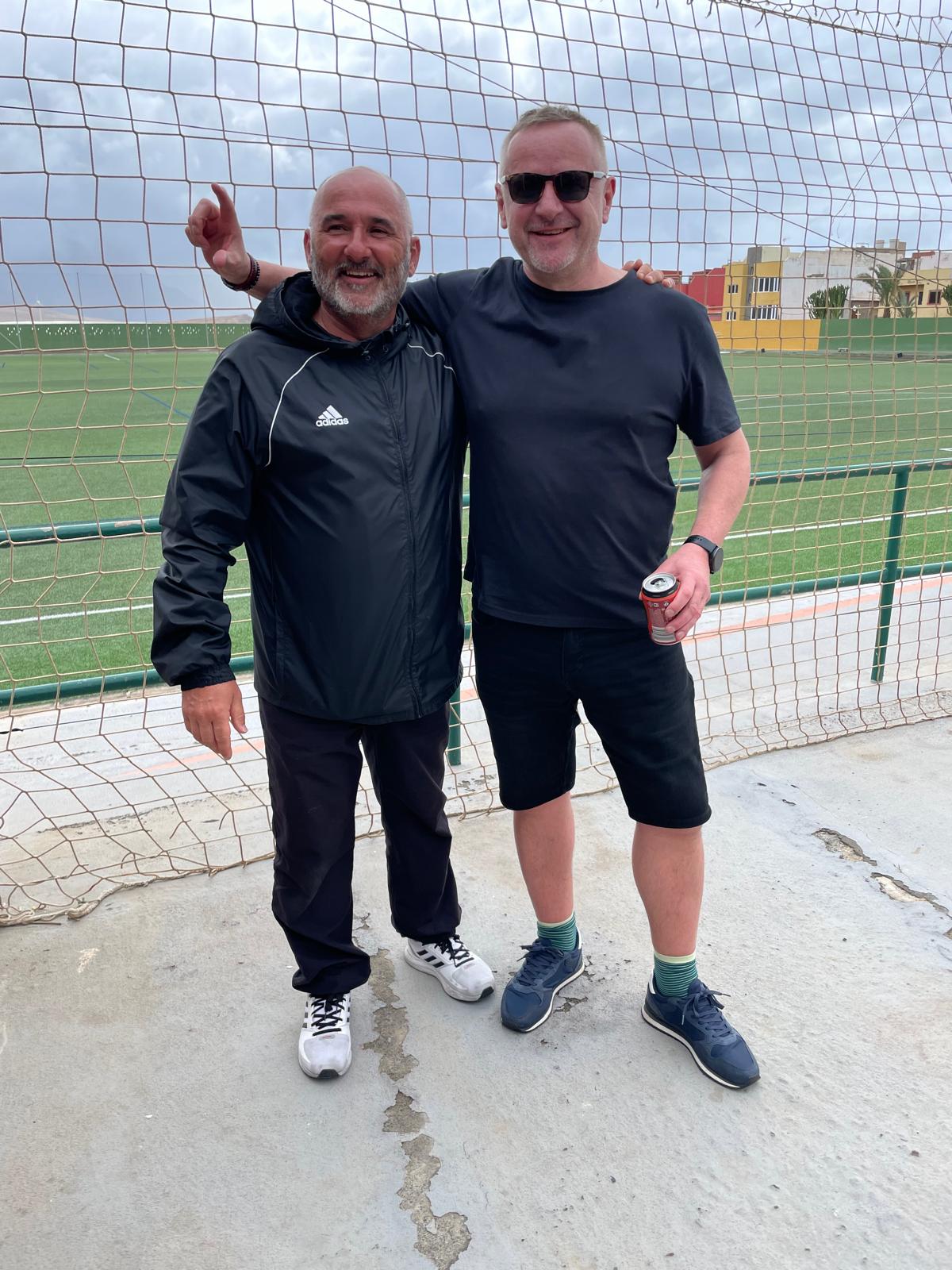 64bd96e3-503c-432c-afff-659d76ba05ee