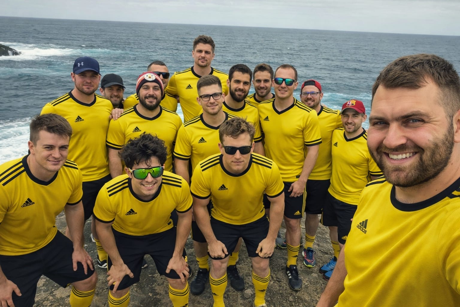 98d0efa3-ee43-416c-af4c-17d295a07fc6