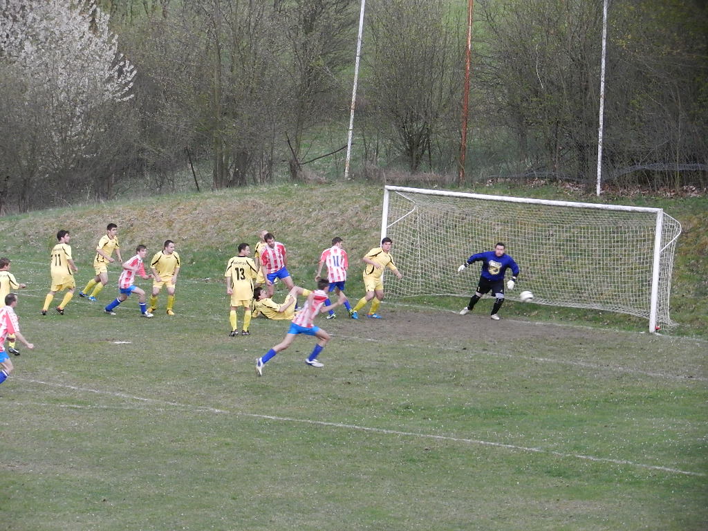 DSCN9567
