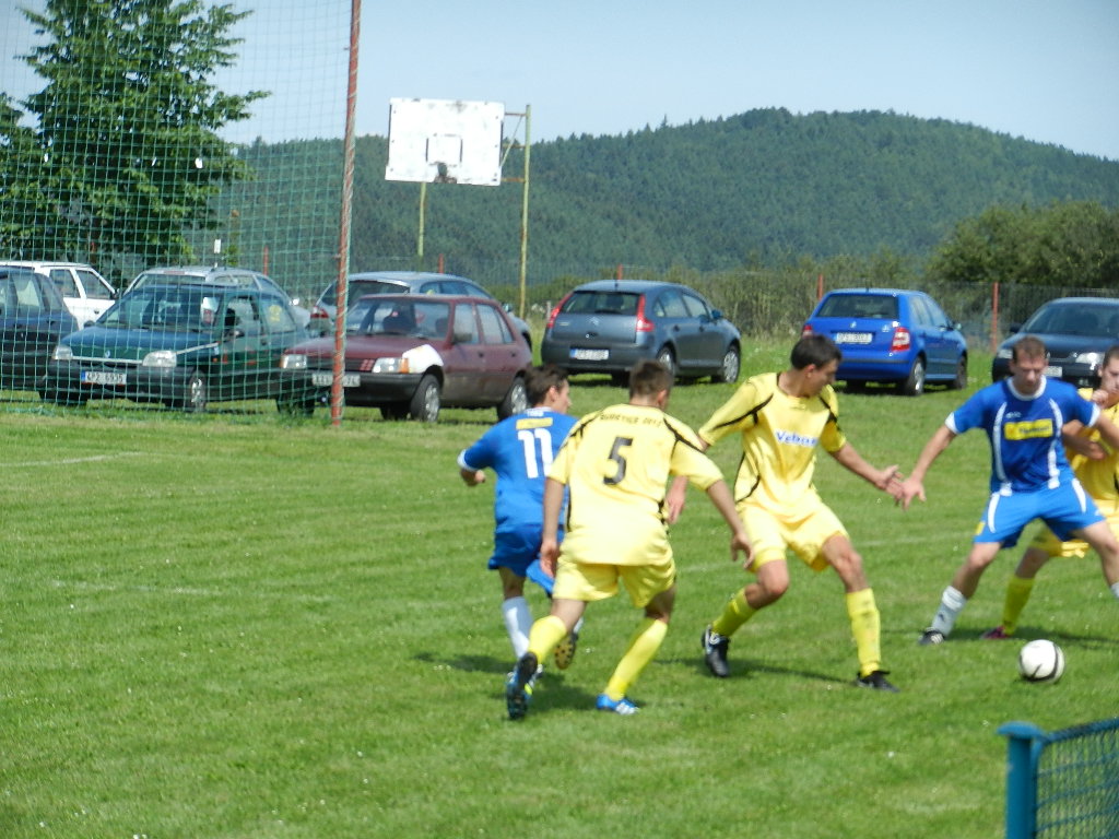 DSCN9909