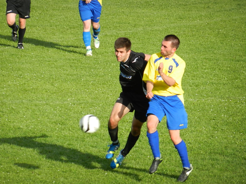 DSCN0179