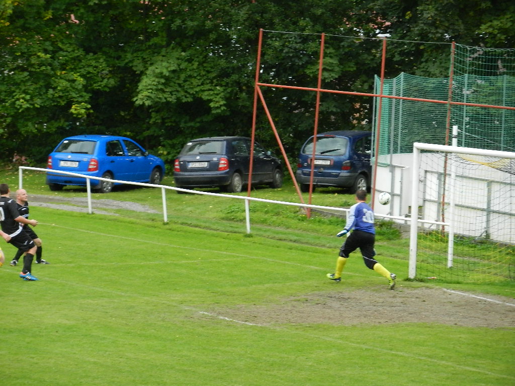 DSCN0443