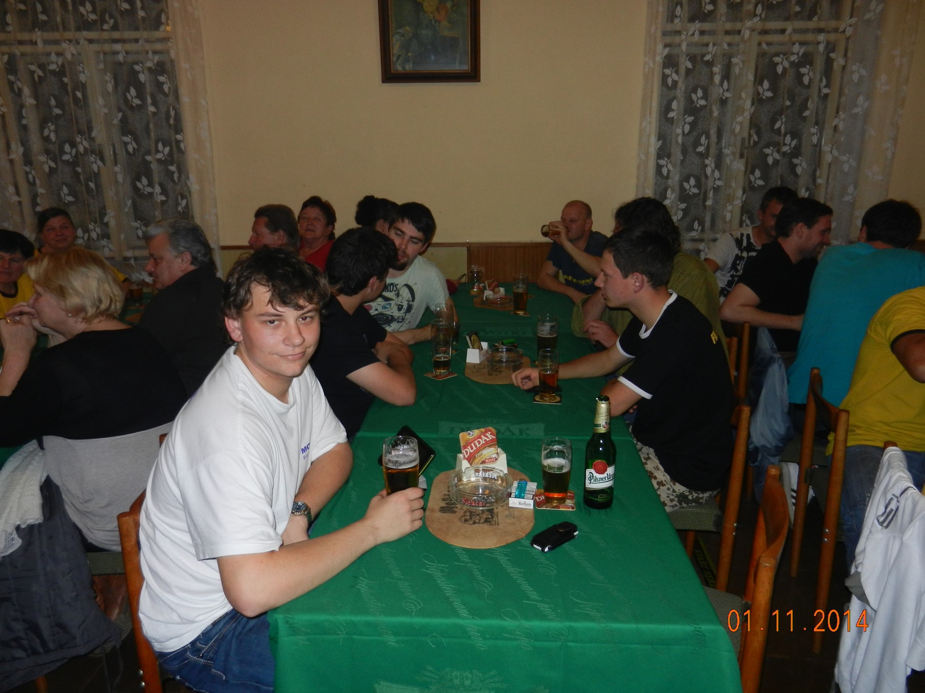 DSCN1579