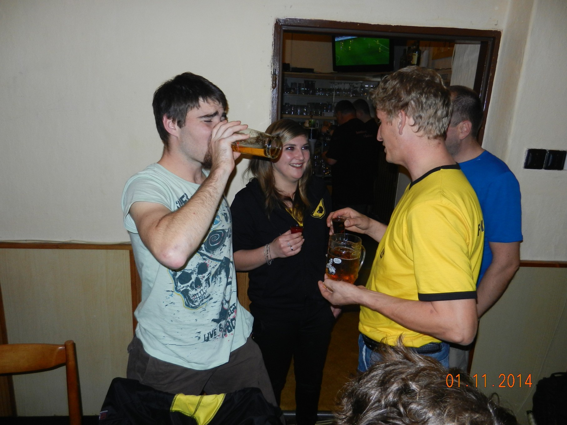 DSCN1609