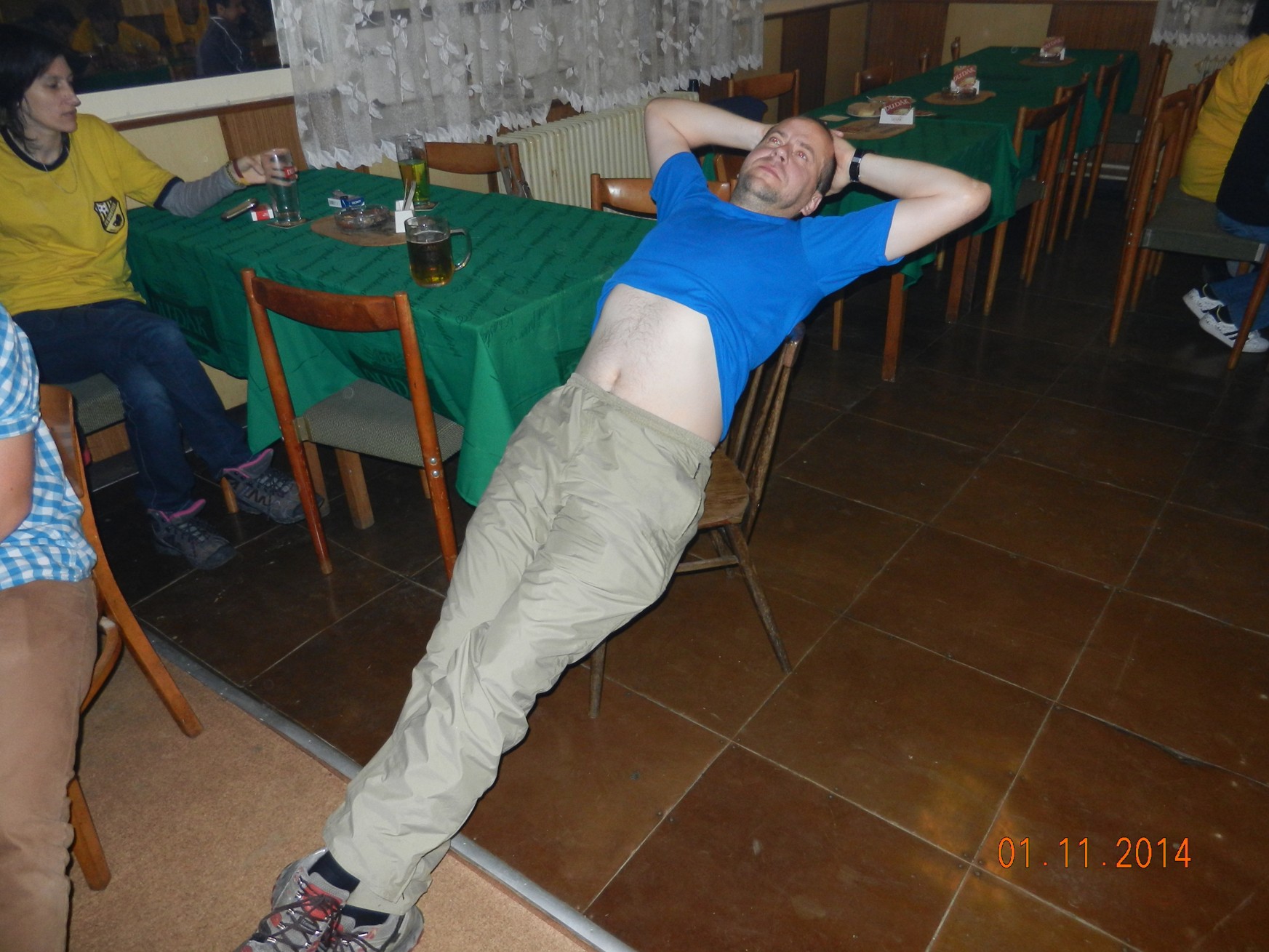DSCN1642
