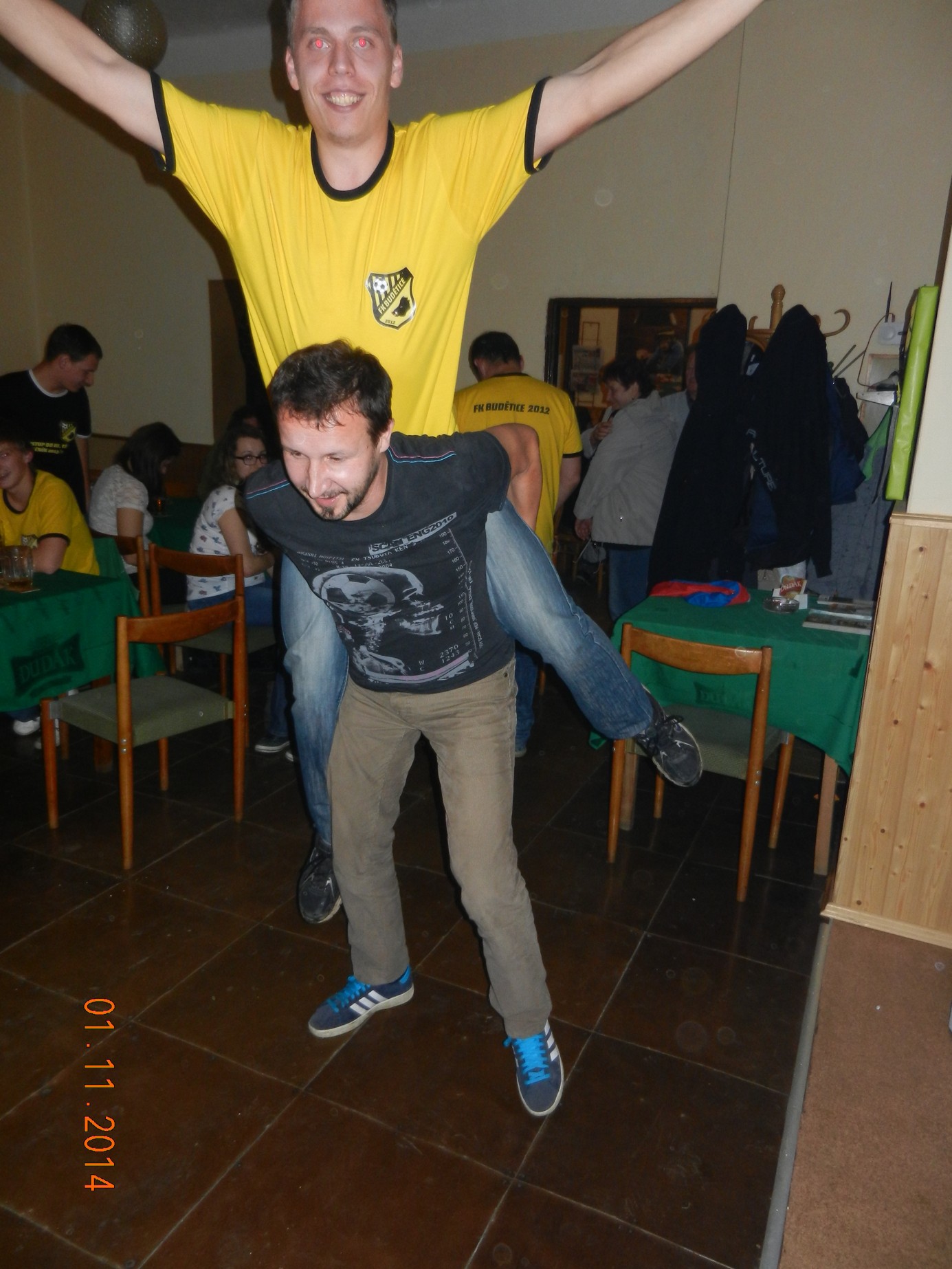 DSCN1664