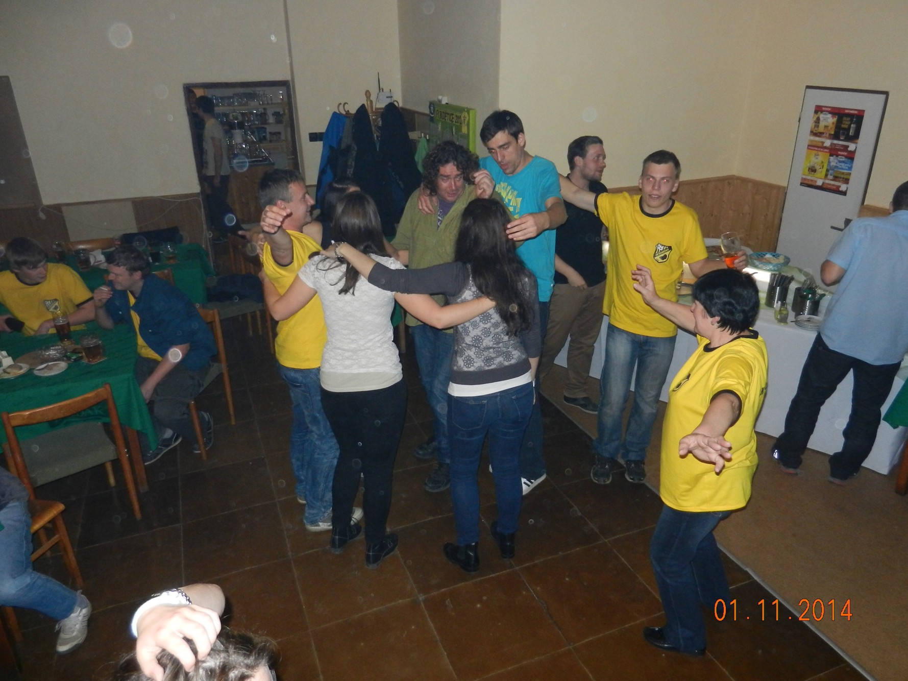 DSCN1718