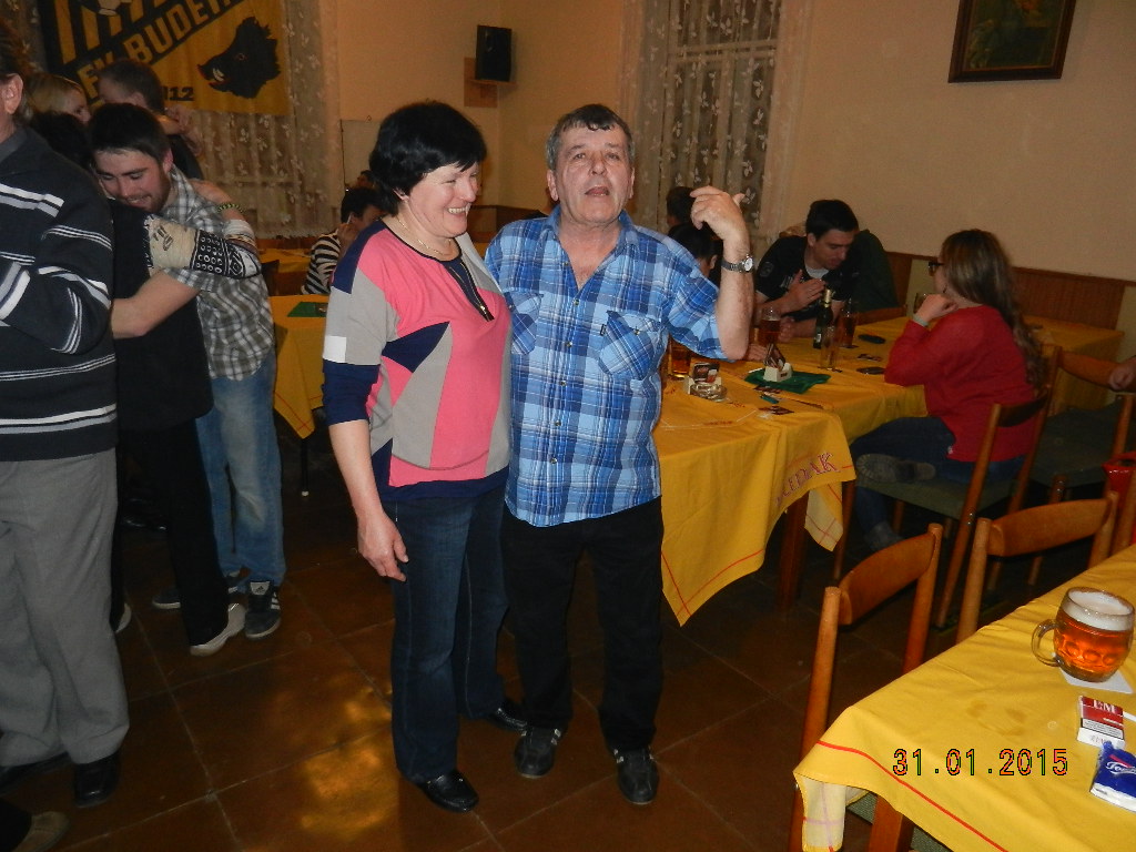 DSCN3206