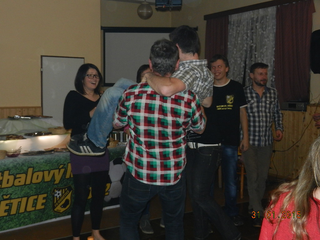 DSCN3226