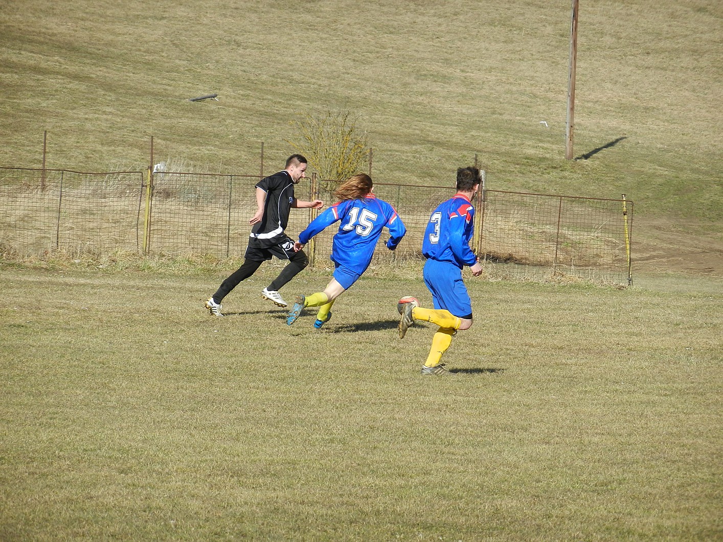 DSCN3616