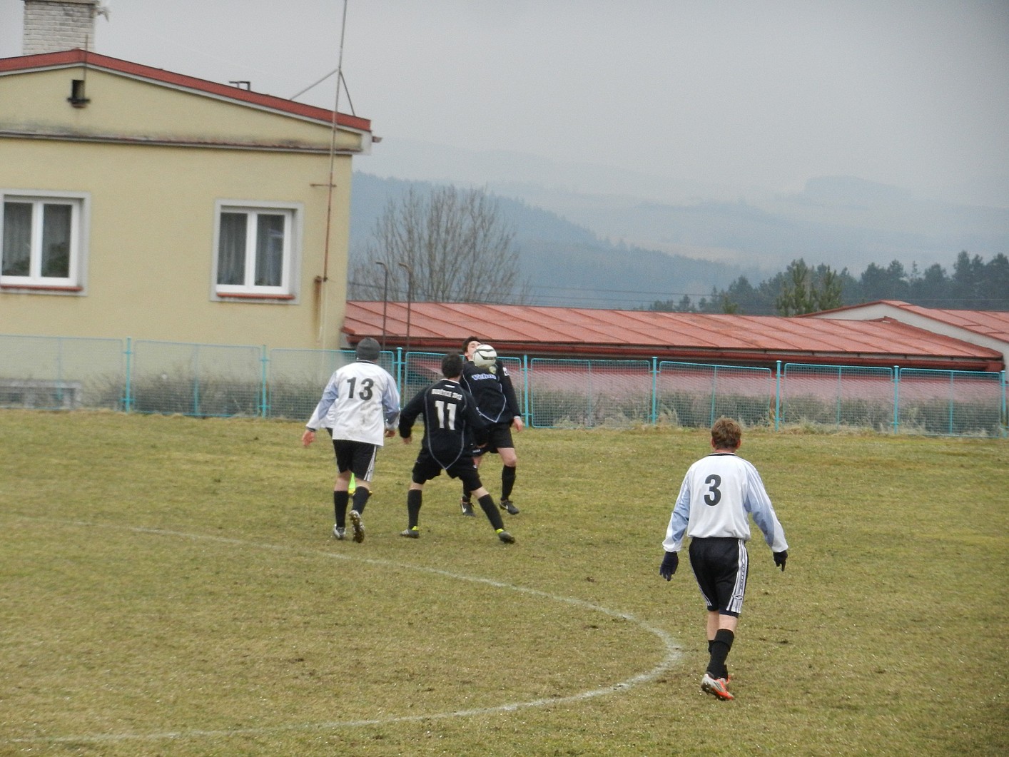 DSCN3767
