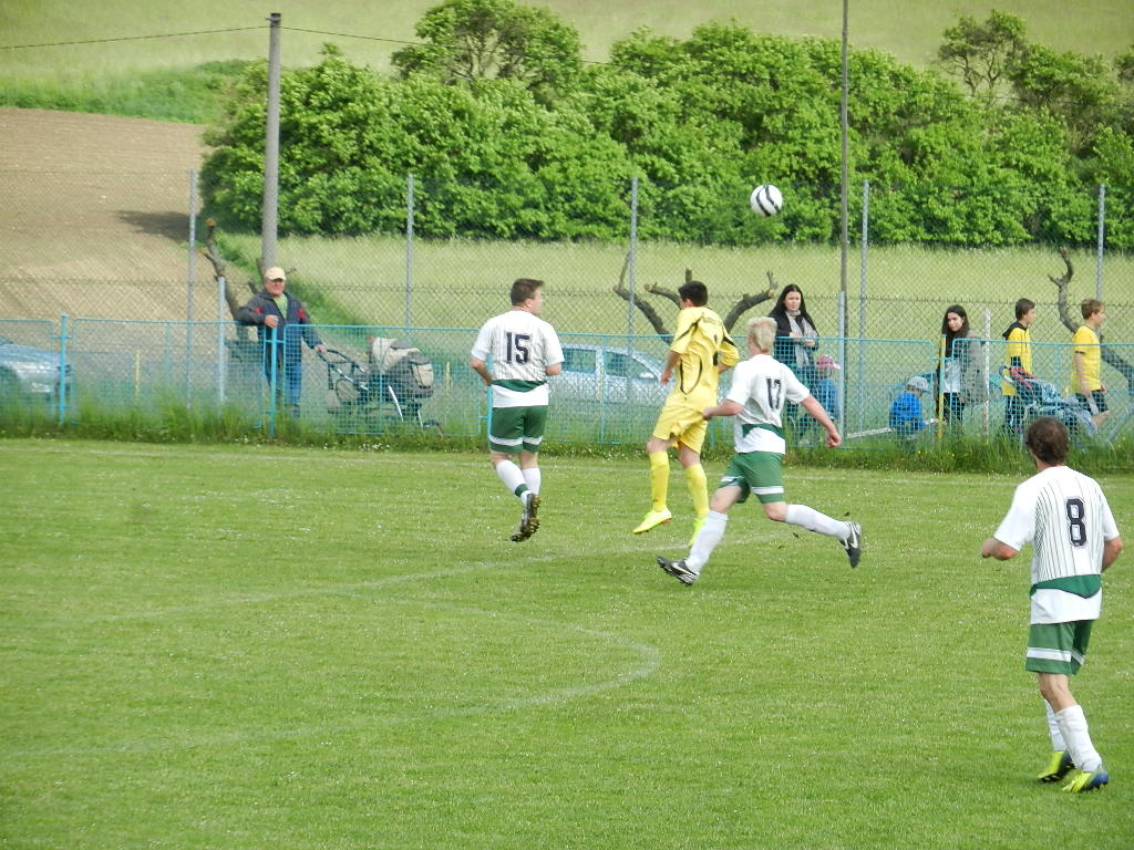 DSCN5668