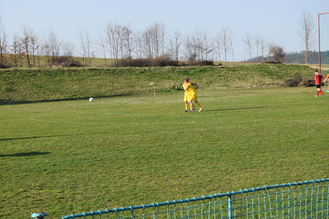 DSC_0705