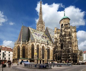 stephansdom-1.jpg