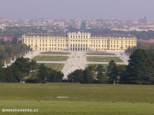 schonbrunn-6-xl.jpg